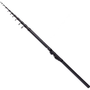 Gentle Fish 2239 560 cm Olta Kamışı    Balıkmarketim