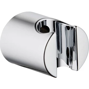 Duş Askısı Oval Pirinç KAS101
