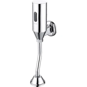 Fotoselli Pisuvar Bataryası Sıva Üstü KFB103