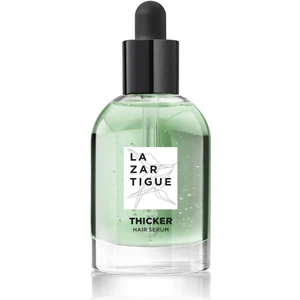 JF Lazartigue Thicker Vegan Saç Serumu 50 ml