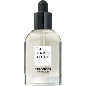 JF Lazartigue Stronger Vegan Saç Serumu 50 ml