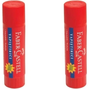 Stick Yapıştırıcı 20 Gr. 2'li