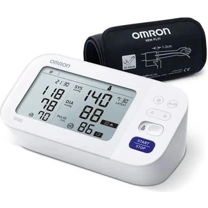 M6 Comfort Tansiyon Aleti