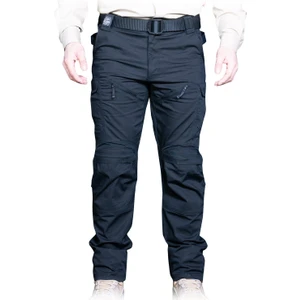 Mecanık® Alpha Phoenix Pantolon