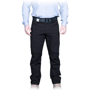 Mecanık® Prime Phoenix Taktik Pantolon