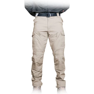 Mecanık® Alpha Phoenix Pantolon
