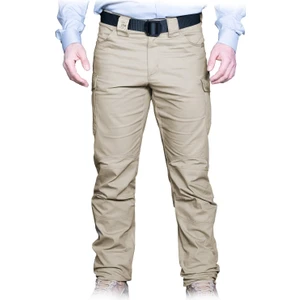 Mecanık® Prime Phoenix Taktik Pantolon
