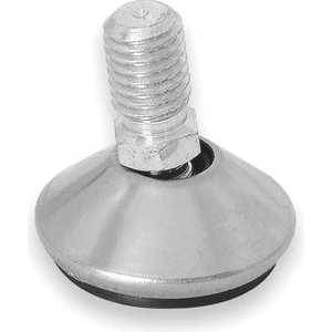 Osena Oynar Pingo Ayak M8 Inox