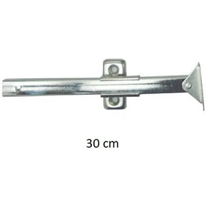Kalkar Kapak Makası 30CM Nikel
