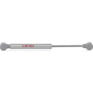 Canex Gazlı Piston 150N Gri