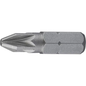 Canex Ph3-25mm Yıldız Uç