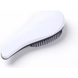 Saç Açıcı Tarak Duş Saç Fırçası Salon Styling