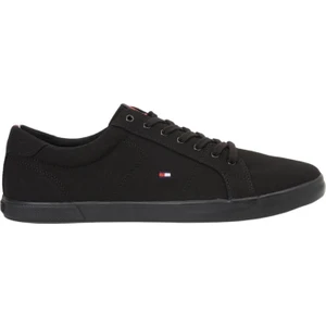 Tommy Hilfiger H2285ARLOW 1d Erkek Ayakkabı
