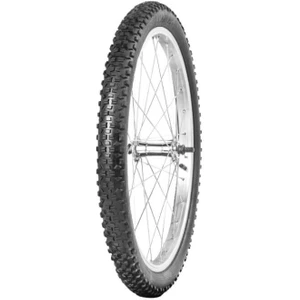 Irc 20 x 1.95 MY-001 Dış Lastik Anlas