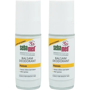 Roll-On Balsam 50 ml X2