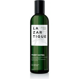 J.F Lazartigue Lazartigue Purify Extra Yoğun Arındırıcı Vegan Şampuan 250 Ml