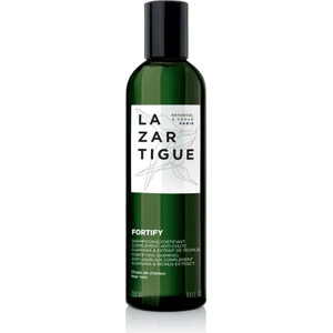 JF Lazartigue Lazartigue Fortify Vegan Şampuan 250 Ml