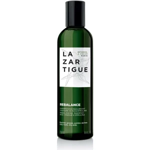 J.F Lazartigue Lazartigue Rebalance Dengeleyici Vegan Şampuan 250 Ml
