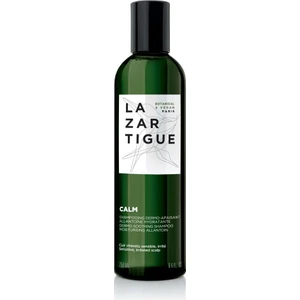 J.F Lazartigue Lazartigue Calm Yatıştırıcı Vegan Şampuan 250 Ml