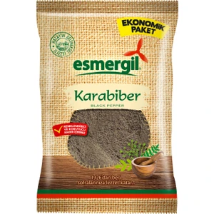 Karabiber 150 gr