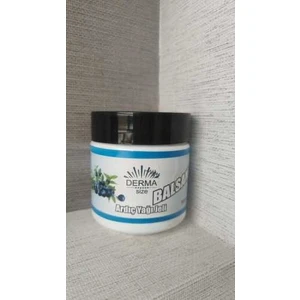 Ardıç Yağı Jeli Balsam 500 ml