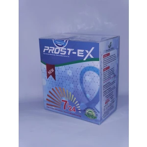 Dalbeyoğlu Bitkisel Prost-Ex Form Çayı 120 gr