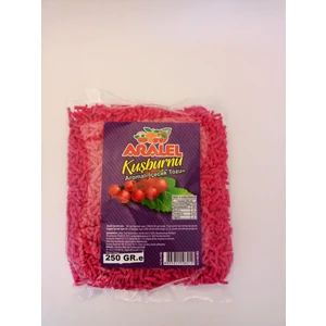 Kuşburnu Aromalı Granül İçecek 250 gr