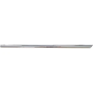 Vw Volkswagen Passat B6 2006-2011 Sol Arka Kapı Çıtası Krom Nikelaj 3C0853753C