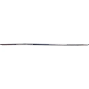Vw Volkswagen Passat B6 2006-2011 Sağ Ön Kapı Çıtası Krom Nikelaj 3C0853516C