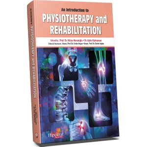 An Introduction To Physiotherapy And Rehabilitation
