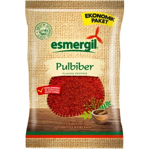 Pulbiber 150 gr