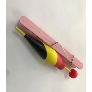 20 gr Eva Şamandıralı Şıpşıp Hazır Sazan Takım