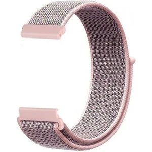 Robor R-Gt E Kordon Cırtcırt Kumaş Ayarlanabilir Bronz