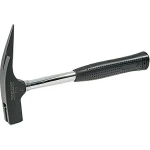 Kauçuk Saplı Sivri Uçlu Çekiç 600 Gram