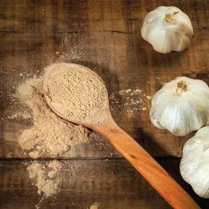 Sarımsak Toz 100 gr