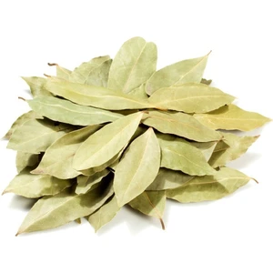 Defne Yaprağı 100 gr