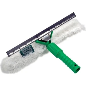 Camçek Peluşlu Vısa Versa 25 cm