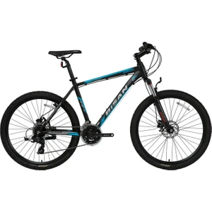 Mtx 7050 29 Jant Dağ Bisiklet Hidrolik Disk Fren 21 Vites