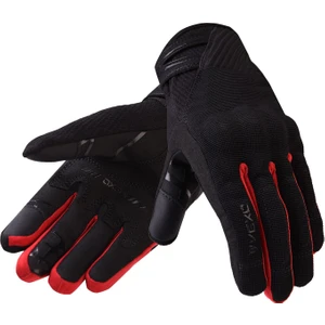 VEXO GLOBE ELDİVEN KIRMIZI M