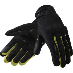 VEXO GLOBE ELDİVEN NEON SARI XL