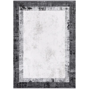 İpek Halı Roxanne 17107 Akrilik