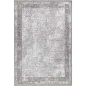 İpek Halı Safarin 7636A Akrilik