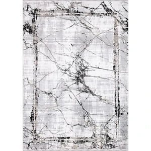 İpek Halı Roxanne 17103 Akrilik