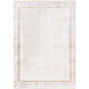 İpek Halı Anisa 15903