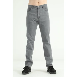 Erkek Likralı Pantolon 143