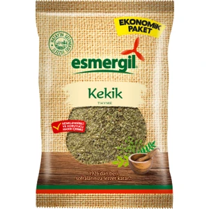 Kekik 70 gr