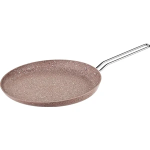 Oms Collection 3234 24 cm Krep Tavası