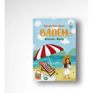 Badem Veteriner Kliniği