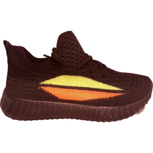 Patik Spor Ayakkabı Yezzy