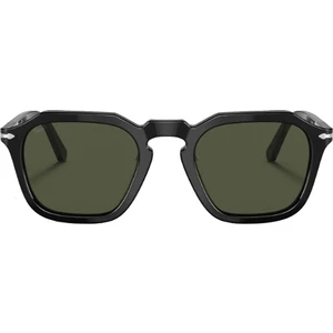 3292S 95/31 50  Unisex Güneş Gözlüğü